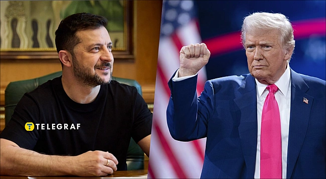 we.ua - Зеленський поговорив з Трампом: що відомо (оновлюється)