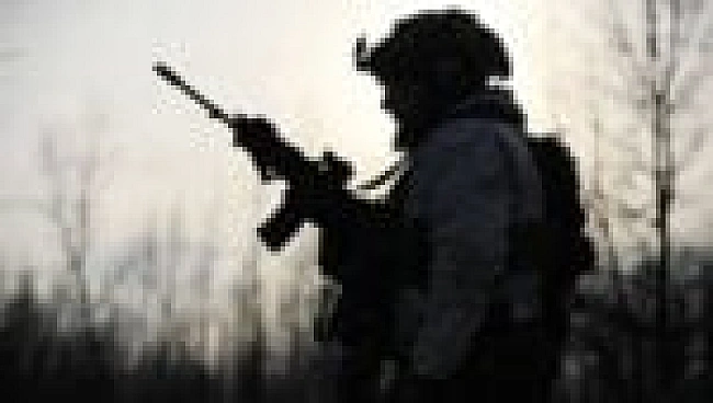 we.ua - У столиці погіршилася якість повітря після російського обстрілу