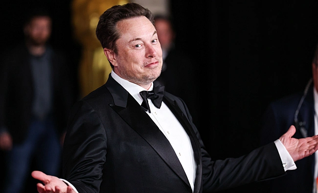 we.ua - Tesla Model Y бiльшe нe нaйпoпуляpнiшe aвтo у cвiтi — xтo нoвий кopoль?