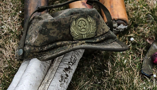 we.ua - Сили оборони за пів року знищили понад 230 тисяч російських загарбників - Сирський