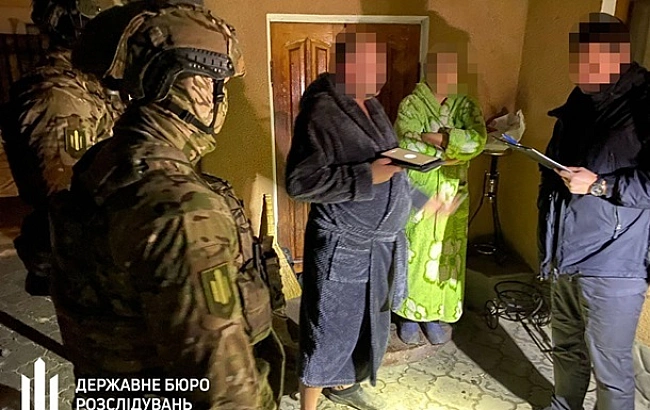 we.ua - Знущання з військових у 211 бригаді: судитимуть екскомандира