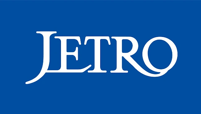 we.ua - JЕТRО співпрацюватиме з платформою Jараn Dеsk у Львові для підтримки японського бізнесу в Україні