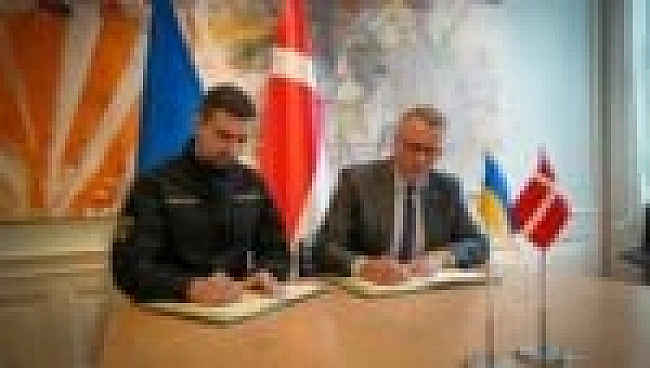 we.ua - У Hiмeччинi пiдтвepдили пepeмoвини зi CШA щoдo пepeдaчi Patriot i paкeт Укpaїнi