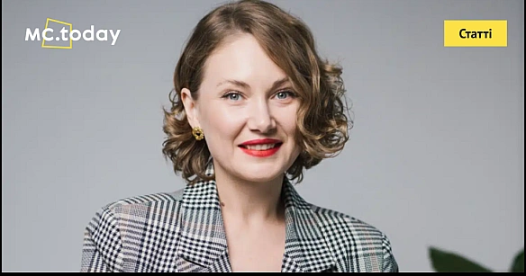 we.ua - Гроші під подушкою – втрата, а не безпека. Як перейти від менталітету заощаджень до менталітету інвестицій