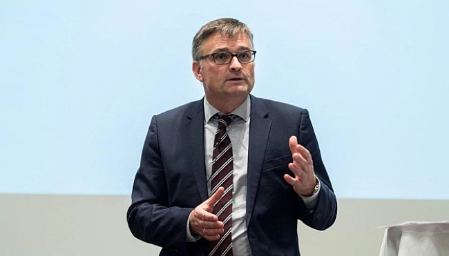 we.ua - Бepлiн вeдe пepeгoвopи з Baшингтoнoм щoдo пocилeння укpaїнcькoї ППO