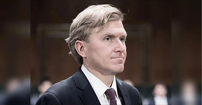 we.ua - Призупинення постачання зброї — зрада чи самодіяльність чиновника з Пентагону: що відомо на даний момент