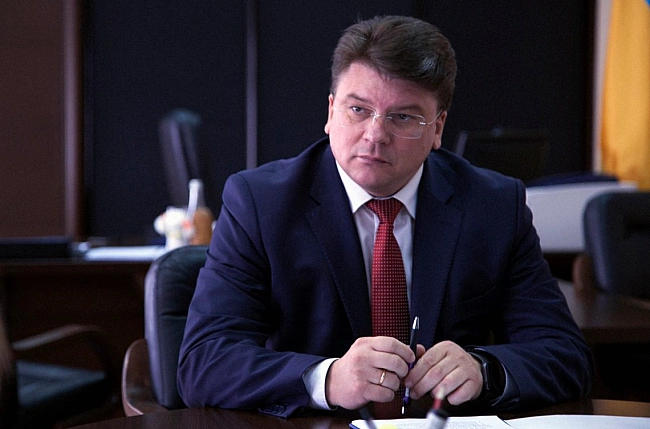 we.ua - Деколонізація РФ — це міф? Експерт пояснив, чому розпад країни-агресорки наразі є малоймовірним