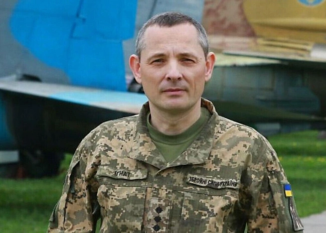 we.ua - Росія встановила сумний антирекорд: у Повітряних силах пояснили небезпеку атаки 4 липня