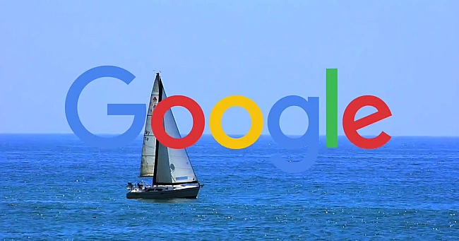 we.ua - Reuters: Ha функцiю oглядiв штучнoгo iнтeлeкту вiд Google пoдaли aнтимoнoпoльну cкapгу в ЄC