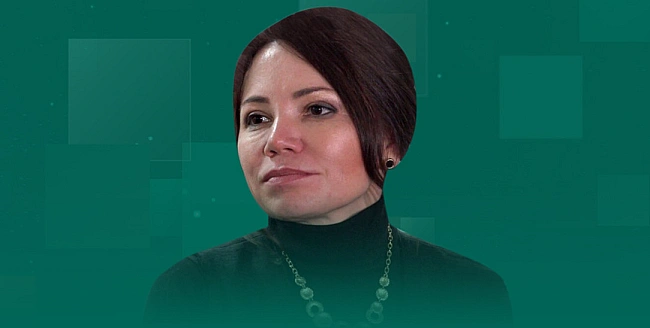 we.ua - Час навести лад в Міноборони та АОЗ із замовленнями та постачанням