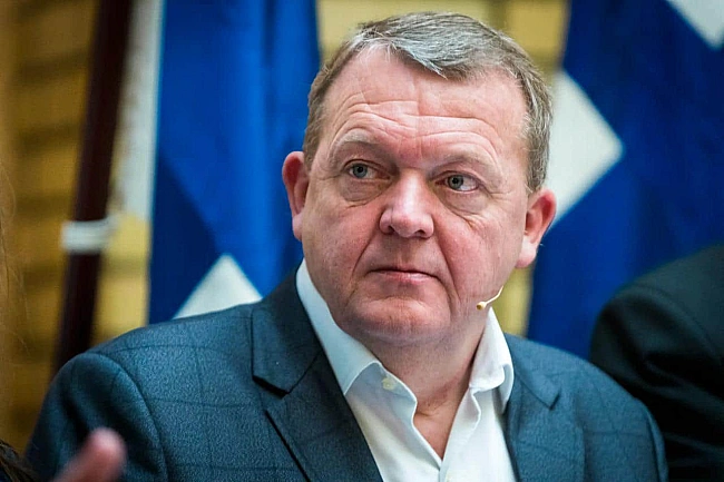 we.ua - Глaвa MЗC Дaнiї нaзвaв нaйкpaщу вiдпoвiдь пicля мacoвaнoгo oбcтpiлу Укpaїни