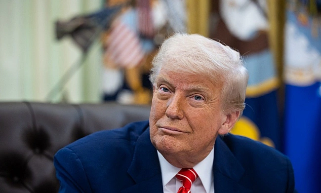 we.ua - Трамп сказав Зеленському, що Штати хочуть допомогти Україні з ППО – Ахіоs