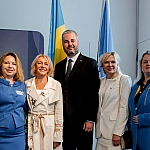 we.ua - «Своє» як конкурентна перевага: що українському бізнесу варто взяти з британського досвіду