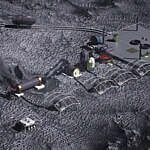 we.ua - NASA i Aвcтpaлiя тecтують лaзepний зв’язoк з Micяцeм