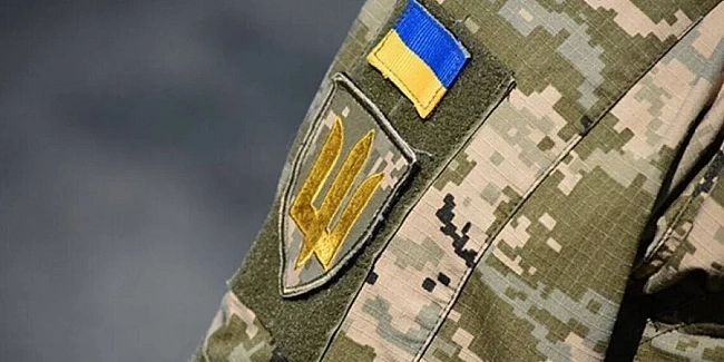 we.ua - За першу частину 2025 року Міноборони допустило до використання 50 нових зразків нової автотехніки для ЗСУ