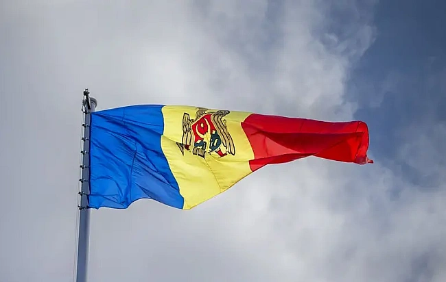 we.ua - До Кишинева вирушить європейський «кіберрезерв»