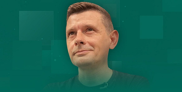 we.ua - У Москві мають знати: кожна атака — це нова ціль у центрі Москви