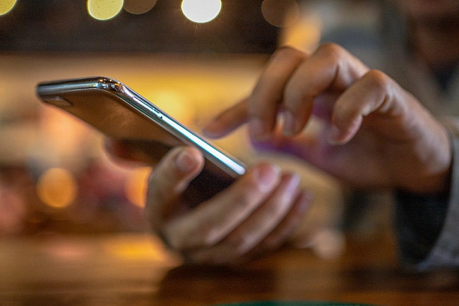 we.ua - Не обов'язково купувати новий: прості способи оживити старий смартфон Аndrоіd