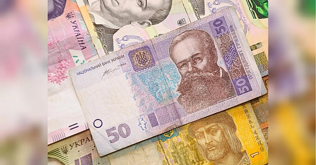 we.ua - Розраховуйте на доплати у липні: кому в ПФУ обіцяють збільшити виплати