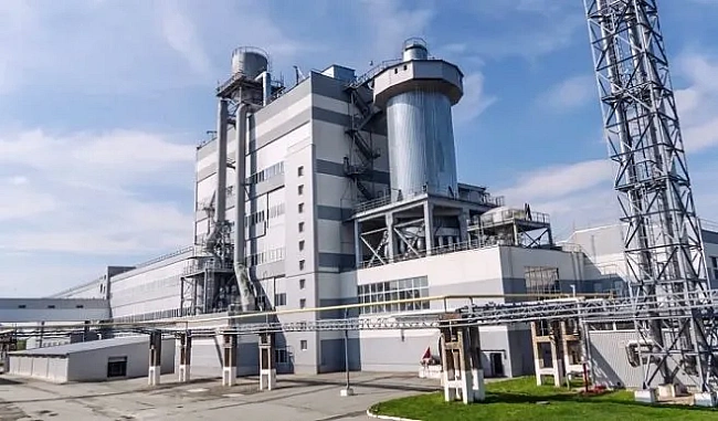 we.ua - Два державні заводи в Україні виставлять на онлайн-аукціони у липні та серпні