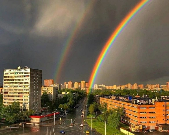 we.ua - Не йдіть в гості з пустими руками: заборони дня