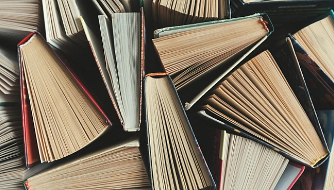 we.ua - У Мельбурні відбудеться перший Українсько-австралійський книжковий фестиваль