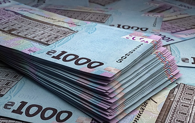 we.ua - У Міноборони виявили схему зі збитками у 2 млрд грн