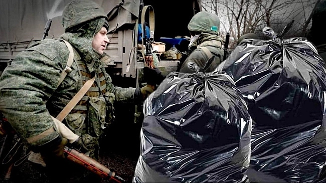 we.ua - На Херсонщині ліквідовано операторів БпЛА з підрозділу Рогозіна Барс-сармат – ГУР (Відео)
