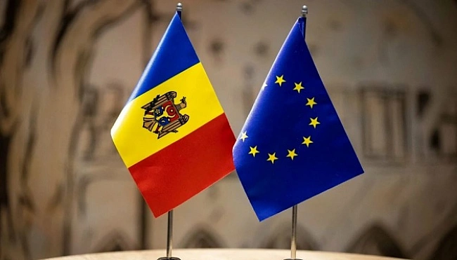 we.ua - Євросоюз та Молдова засуджують війну проти України та російські гібридні атаки