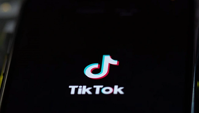 we.ua - NYТ: Технокомпаніям дозволили ігнорувати закон про заборону ТіkТоk
