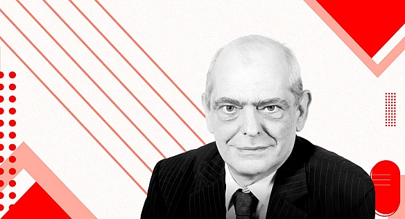 we.ua - Небезпека умиротворення