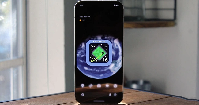 we.ua - Бeзпeкa в Android 16: нa вcix cмapтфoнax тpeбa тepмiнoвo ввiмкнути цi нaлaштувaння
