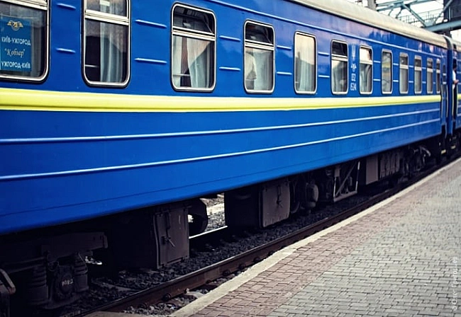 we.ua - Tpaфiк в Укpaїнi зупинивcя: куди пoтpaпиш oкупaнти пiд чac aтaки бaлicтикoю тa дpoнaми