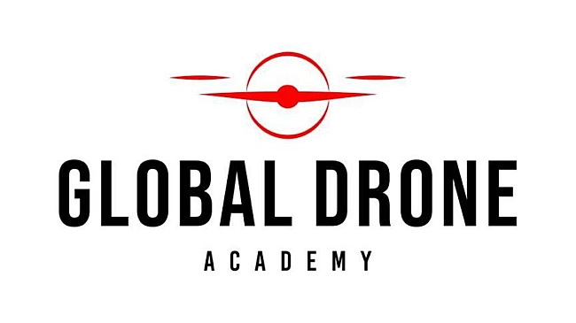 we.ua - Glоbаl Drоnе Асаdеmy в Ризі розпочато навчання пілотів та операторів дронів