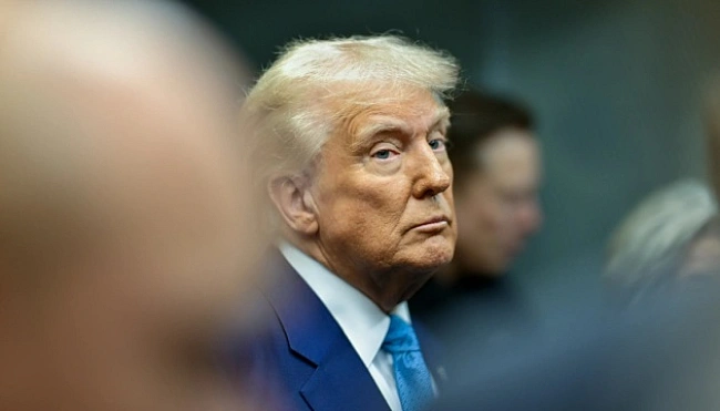 we.ua - Трамп анонсував дзвінок Зеленському