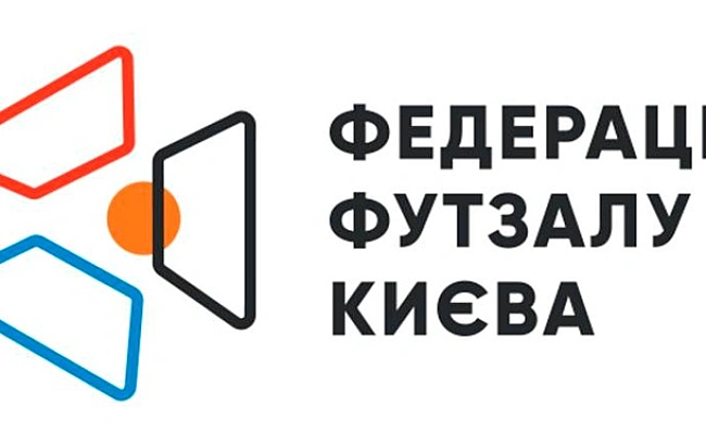 we.ua - Атака на Київ: знищено офіс Федерації футзалу