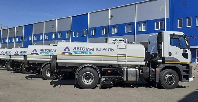 we.ua - Попри призовний вік: з України втекли власники Автомагістралі-Південь Олександр Бойко та Микола Тимофеєв
