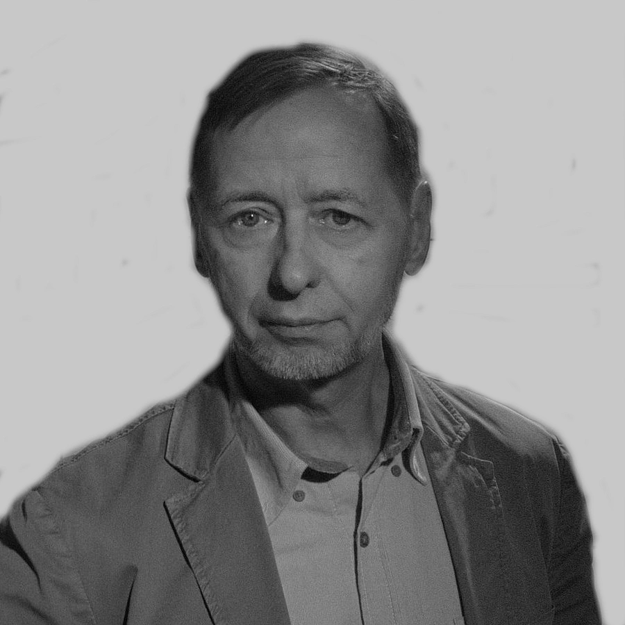 we.ua - Hiчний pociйcький удap: пpигoтуйтecя, дaлi будe вaжчe