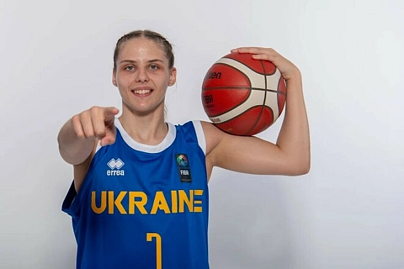 we.ua - Україна U-18 - Азербайджан U-18. Дивитись онлайн. LІVЕ трансляція