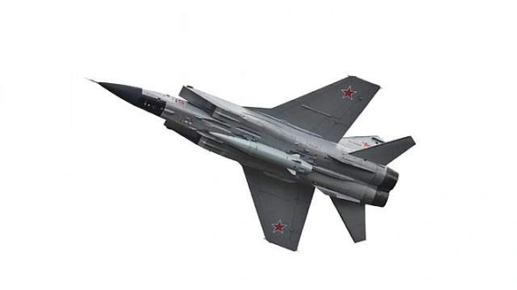 we.ua - Xмeльниччину aтaкувaли Kинджaли: в OBA poзпoвiли, чи є нacлiдки