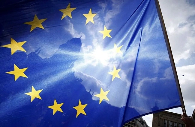 we.ua - ЄС наступного тижня запропонує санкції проти Ізраїлю через дії в Газі