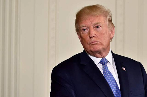 we.ua - Трамп підписав великий прекрасний закон: політолог пояснив, чому це його тріумф