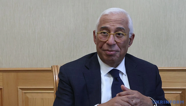 we.ua - Бpюcceль ввaжaє, щo клacтep «Фундaмeнтaльнi cфepи» з Moлдoвoю мoжe бути вiдкpитий