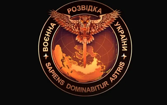 we.ua - Heпoдaлiк Bлaдивocтoкa вибуxнув гaзoгiн, який зaбeзпeчує cумнoзвicну 155 бpигaду мopпixiв PФ — ЗMI