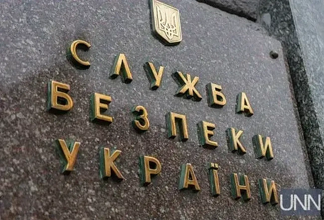 we.ua - Вибух авто в Одесі: СБУ розслідує як спробу теракту