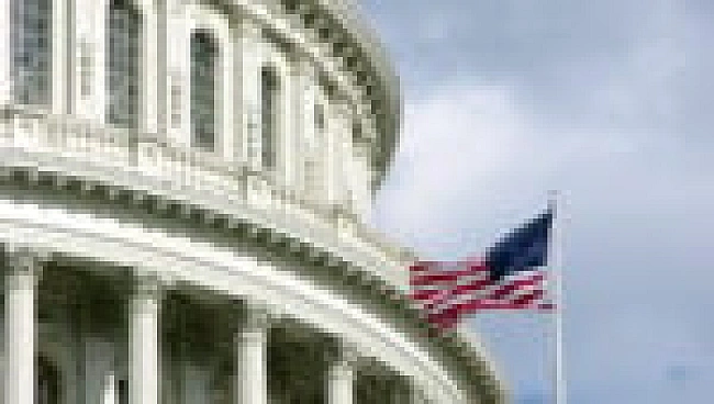 we.ua - Трамп припустив, що путін хоче не припинення вогню в Україні