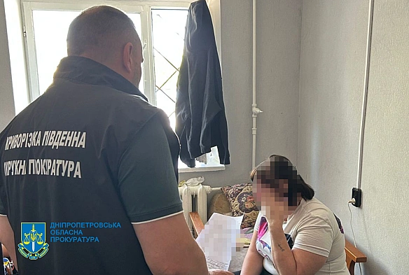 we.ua - Поранені через атаки по Дніпропетровщині, куди піти на вихідних. Головні новини Дніпра та області 5 липня
