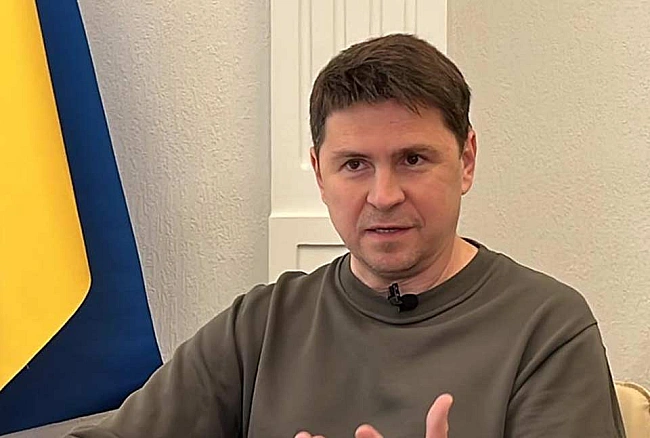 we.ua - Що зміниться у війні після розмови Трампа з Путіним: у Зеленського зробили заяву