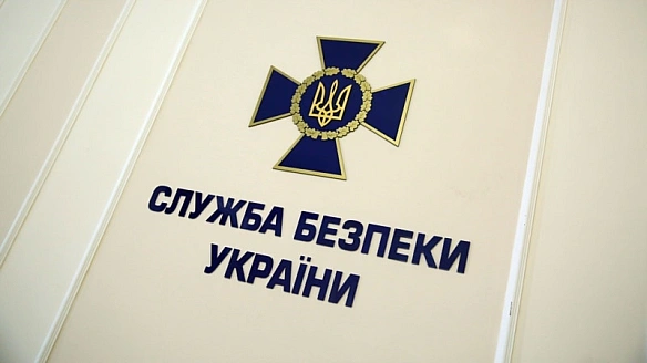 we.ua - СБУ кваліфікує як спробу теракту вибух автомобіля в Одесі, під час якого одна людина постраждала
