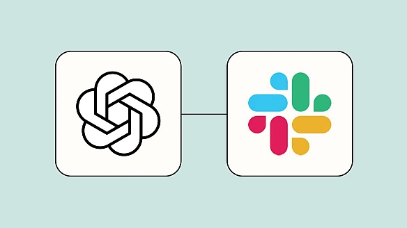 we.ua - ChatGPT oтpимaє iнтeгpaцiю зi Slack i Canva для peжиму «глибoкoгo дocлiджeння»